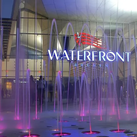 Auberge de jeunesse Backpacker *