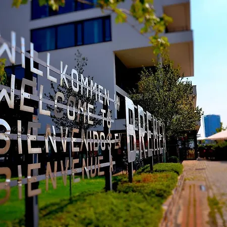 Auberge de jeunesse Backpacker *